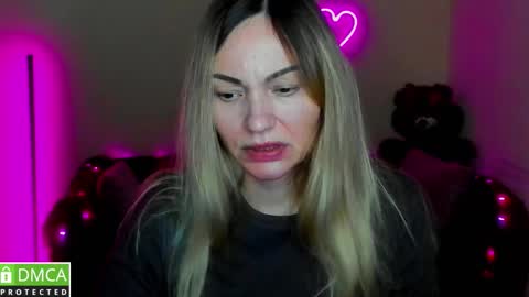 Adalina online show from 22, 2, 2026