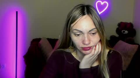 Adalina online show from 17, 4, 2026