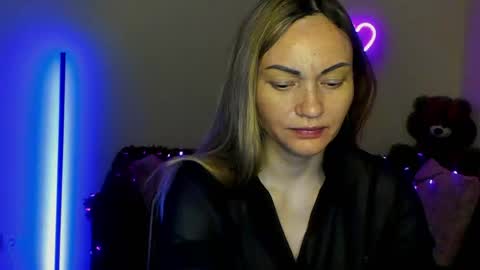 Adalina online show from 23, 5, 2026