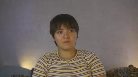 Snapshot of adalinegulde chatting on 3, 8, 2026 Emily online show from 3, 8, 2026