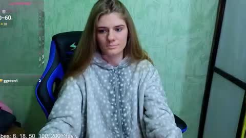 Ada online show from 4, 12, 2025