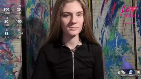 Ada online show from 12, 1, 2026