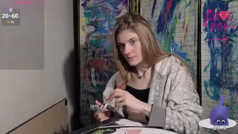 Ada online show from 14, 1, 2026