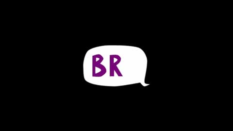 Adalyn online show from 18, 1, 2025