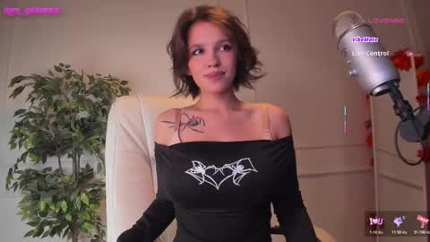 Adalyn online show from 1, 11, 2025