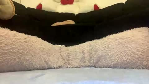 ENIGMA TZX5114 online show from 26, 12, 2024