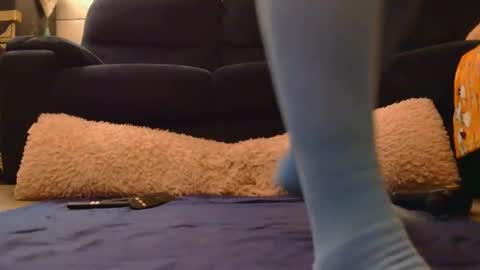 ENIGMA TZX5114 online show from 22, 9, 2025