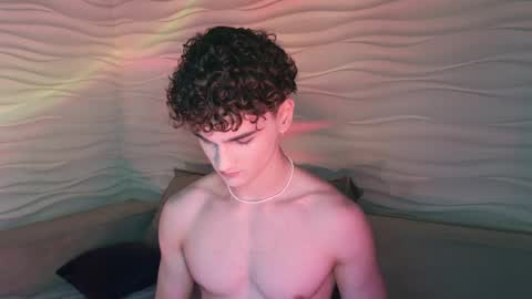 Snapshot of adam_21cm chatting on 10, 12, 2024 Adam online show from 10, 12, 2024