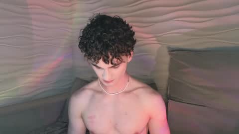 Snapshot of adam_21cm chatting on 14, 12, 2024 Adam online show from 14, 12, 2024