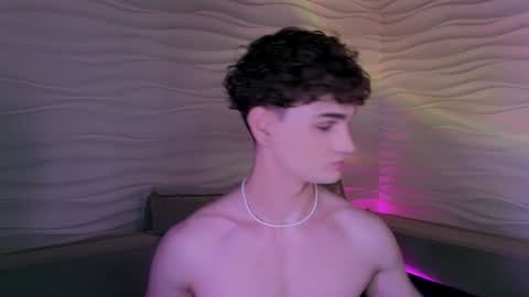 Snapshot of adam_21cm chatting on 16, 1, 2025 Adam online show from 16, 1, 2025