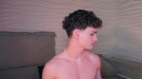 Snapshot of adam_21cm chatting on 26, 1, 2025 Adam online show from 26, 1, 2025