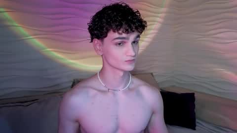 Snapshot of adam_21cm chatting on 9, 2, 2025 Adam online show from 9, 2, 2025
