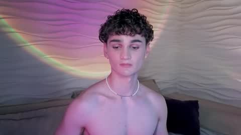 Snapshot of adam_21cm chatting on 9, 2, 2025 Adam online show from 9, 2, 2025