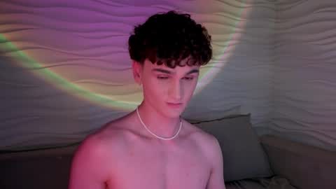 Snapshot of adam_21cm chatting on 13, 2, 2025 Adam online show from 13, 2, 2025
