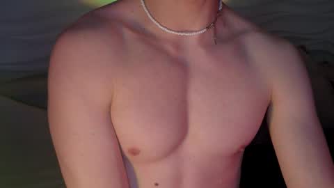 Snapshot of adam_21cm chatting on 23, 2, 2025 Adam online show from 23, 2, 2025