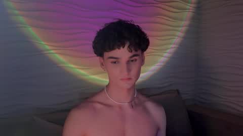 Snapshot of adam_21cm chatting on 23, 2, 2025 Adam online show from 23, 2, 2025