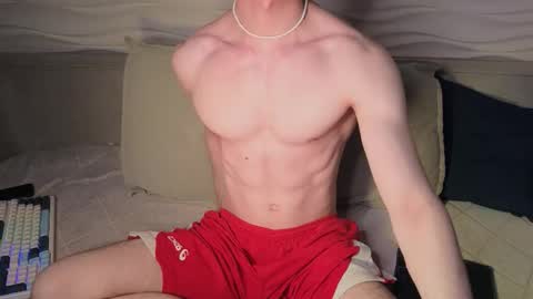 Snapshot of adam_21cm chatting on 23, 9, 2025 Adam online show from 23, 9, 2025