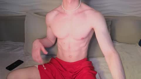 Snapshot of adam_21cm chatting on 24, 9, 2025 Adam online show from 24, 9, 2025