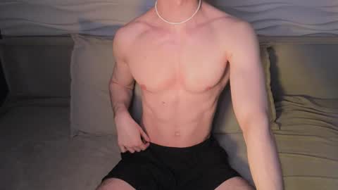 Snapshot of adam_21cm chatting on 22, 10, 2025 Adam online show from 22, 10, 2025