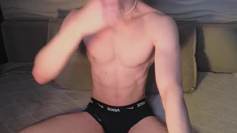 Snapshot of adam_21cm chatting on 24, 10, 2025 Adam online show from 24, 10, 2025