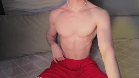 Snapshot of adam_21cm chatting on 25, 10, 2025 Adam online show from 25, 10, 2025