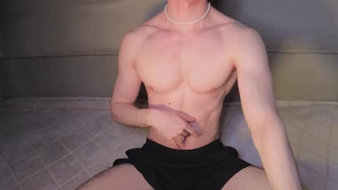 Snapshot of adam_21cm chatting on 29, 10, 2025 Adam online show from 29, 10, 2025