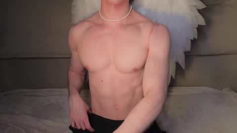 Snapshot of adam_21cm chatting on 31, 10, 2025 Adam online show from 31, 10, 2025