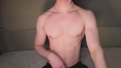 Snapshot of adam_21cm chatting on 27, 11, 2025 Adam online show from 27, 11, 2025