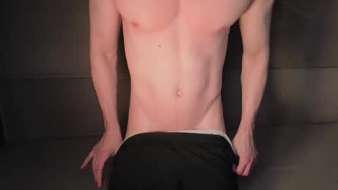 Snapshot of adam_21cm chatting on 29, 11, 2025 Adam online show from 29, 11, 2025