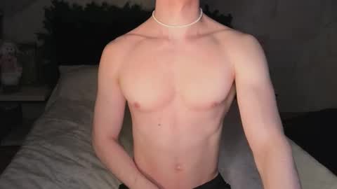 Snapshot of adam_21cm chatting on 3, 12, 2025 Adam online show from 3, 12, 2025