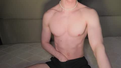 Snapshot of adam_21cm chatting on 8, 1, 2026 Adam online show from 8, 1, 2026