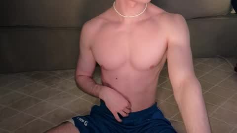 Snapshot of adam_21cm chatting on 16, 1, 2026 Adam online show from 16, 1, 2026