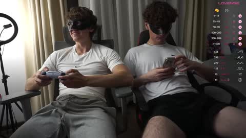 Snapshot of adam_21cm chatting on 31, 1, 2026 Adam online show from 31, 1, 2026