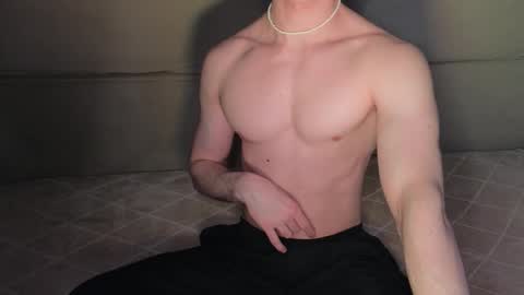 Snapshot of adam_21cm chatting on 4, 2, 2026 Adam online show from 4, 2, 2026