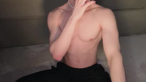 Snapshot of adam_21cm chatting on 7, 2, 2026 Adam online show from 7, 2, 2026