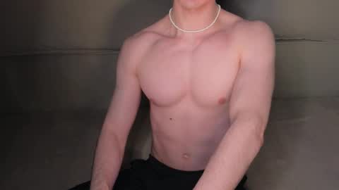 Snapshot of adam_21cm chatting on 15, 2, 2026 Adam online show from 15, 2, 2026