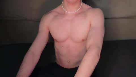 Snapshot of adam_21cm chatting on 18, 2, 2026 Adam online show from 18, 2, 2026