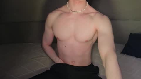 Snapshot of adam_21cm chatting on 25, 2, 2026 Adam online show from 25, 2, 2026