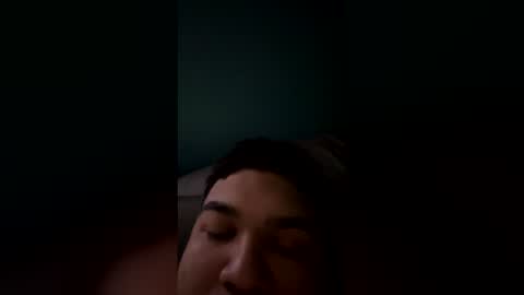 Snapshot of adam_876521 chatting on 2, 3, 2026 adam_876521 online show from 2, 3, 2026