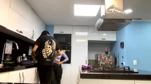 Snapshot of adam_and_abby_ chatting on 28, 12, 2024 adam and abby online show from 28, 12, 2024