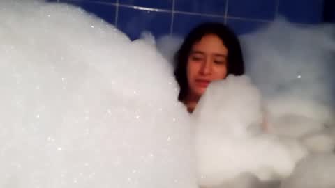 Snapshot of adam_and_abby_ chatting on 29, 12, 2024 adam and abby online show from 29, 12, 2024