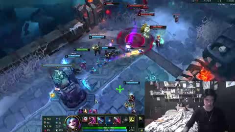 Snapshot of adam_and_abby_ chatting on 25, 2, 2025 adam and abby online show from 25, 2, 2025