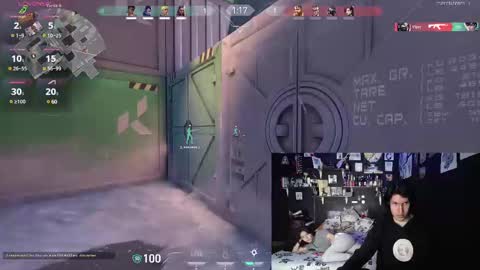 Snapshot of adam_and_abby_ chatting on 27, 2, 2025 adam and abby online show from 27, 2, 2025