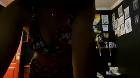 Snapshot of adam_and_abby_ chatting on 27, 2, 2025 adam and abby online show from 27, 2, 2025