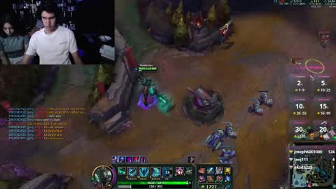 Snapshot of adam_and_abby_ chatting on 28, 2, 2025 adam and abby online show from 28, 2, 2025