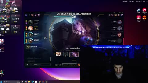 Snapshot of adam_and_abby_ chatting on 4, 3, 2025 adam and abby online show from 4, 3, 2025