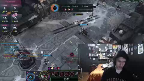 Snapshot of adam_and_abby_ chatting on 5, 3, 2025 adam and abby online show from 5, 3, 2025