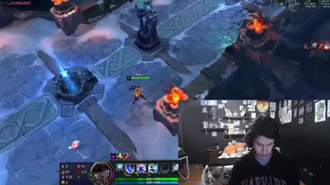 Snapshot of adam_and_abby_ chatting on 6, 3, 2025 adam and abby online show from 6, 3, 2025