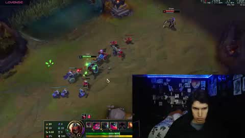 Snapshot of adam_and_abby_ chatting on 8, 3, 2025 adam and abby online show from 8, 3, 2025