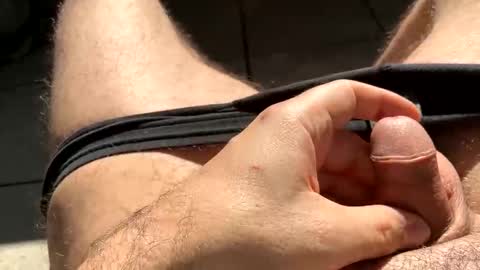 Adam online show from 7, 4, 2026